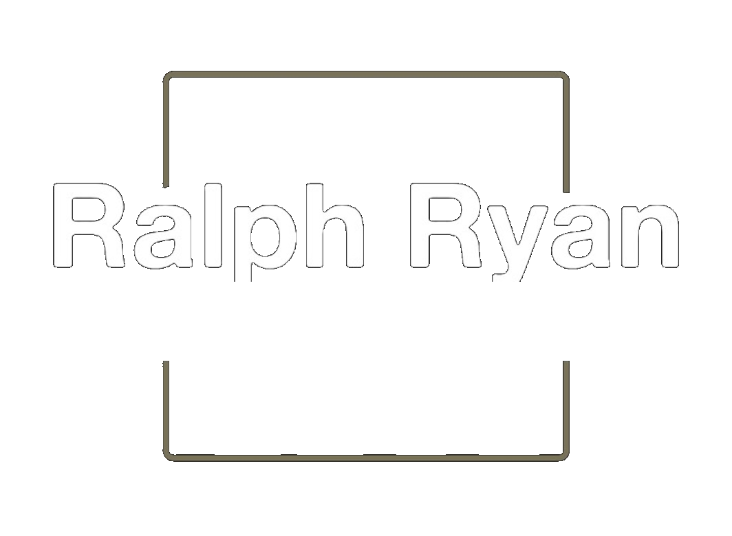 Ralph Ryan Construction Limited