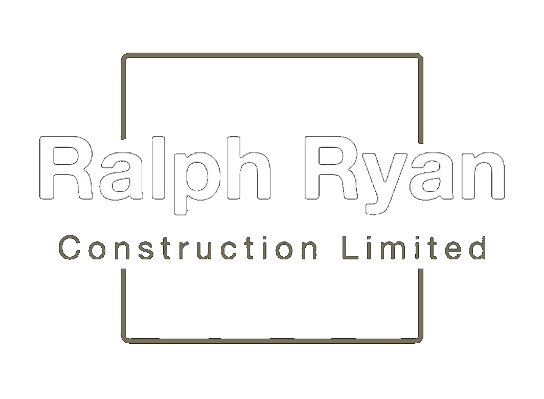 Ralph Ryan Construction Limited